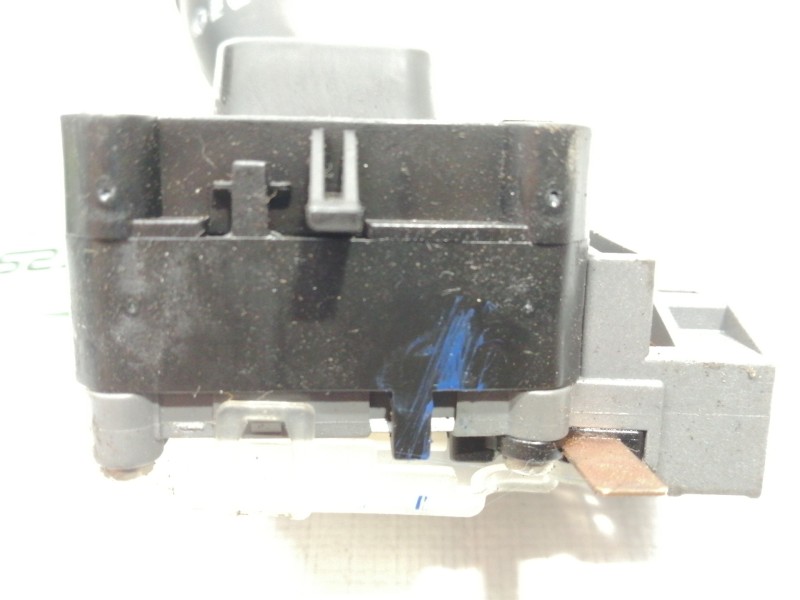 Recambio de mando limpia para kia sportage ex referencia OEM IAM   