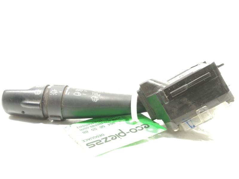 Recambio de mando limpia para kia sportage ex referencia OEM IAM   