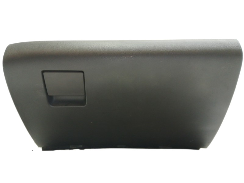 Recambio de guantera para opel insignia berlina cosmo referencia OEM IAM 13308554  