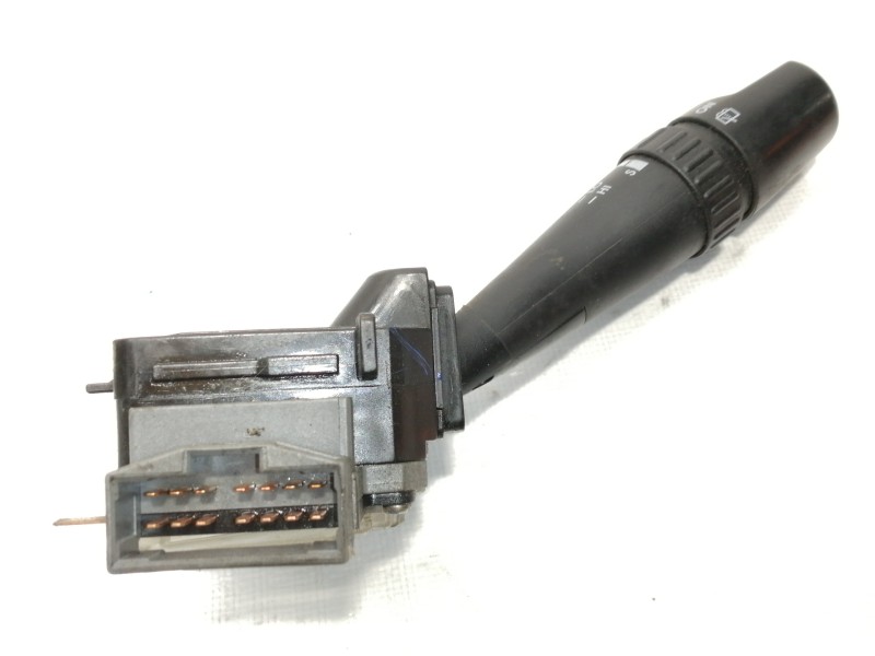 Recambio de mando limpia para kia sportage ex referencia OEM IAM   