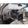 ssangyong rodius i del año 2007