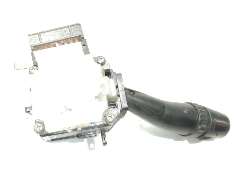 Recambio de mando limpia para kia sportage ex referencia OEM IAM   