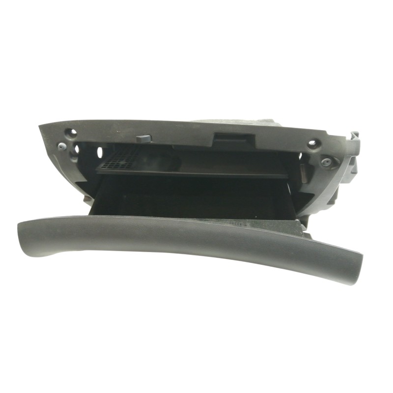 Recambio de guantera para opel insignia berlina cosmo referencia OEM IAM 13308554  