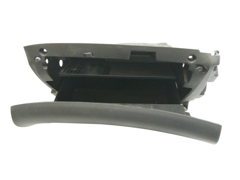Recambio de guantera para opel insignia berlina cosmo referencia OEM IAM 13308554  