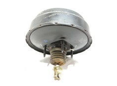 Recambio de servofreno para kia sportage ex referencia OEM IAM    2