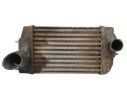 INTERCOOLER IA1072868503A 83403D