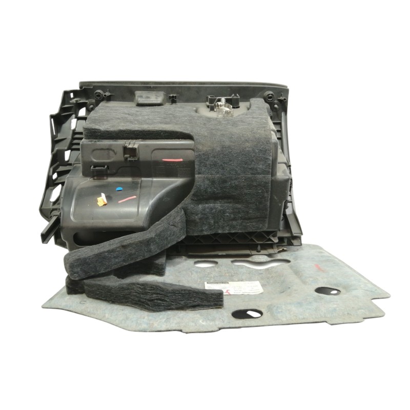 Recambio de guantera para opel insignia berlina cosmo referencia OEM IAM 13308554  