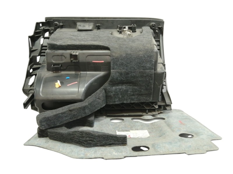 Recambio de guantera para opel insignia berlina cosmo referencia OEM IAM 13308554  