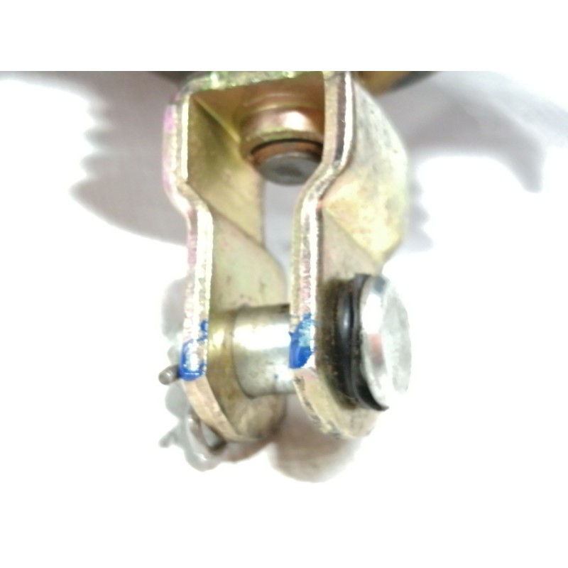 Recambio de servofreno para kia sportage ex referencia OEM IAM   