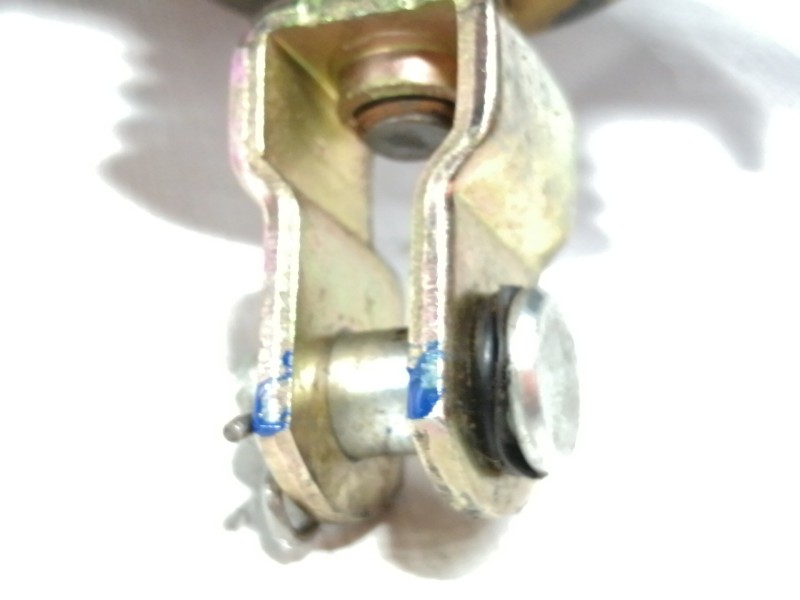 Recambio de servofreno para kia sportage ex referencia OEM IAM   