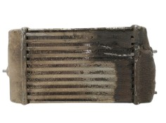 Recambio de intercooler para chrysler voyager (rg) 2.5 crd se referencia OEM IAM IA1072868503A 83403D  2