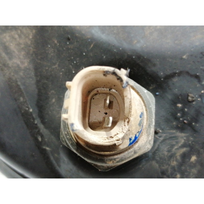 Recambio de servofreno para kia sportage ex referencia OEM IAM   