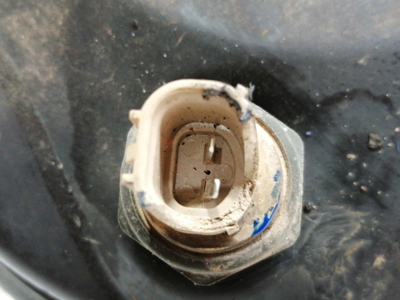 Recambio de servofreno para kia sportage ex referencia OEM IAM   