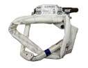 AIRBAG CORTINA DELANTERO IZQUIERDO 5K6880741F 