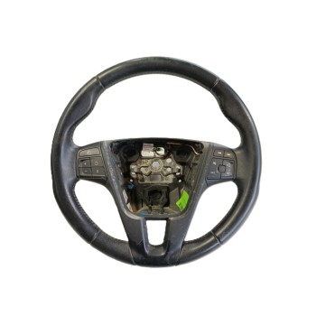 VOLANTE 30756606 34220709A 