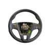 Recambio de volante para volvo v40 hatchback (525) d2 referencia OEM IAM 30756606 34220709A 