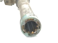 Recambio de columna direccion para kia sportage ex referencia OEM IAM    2