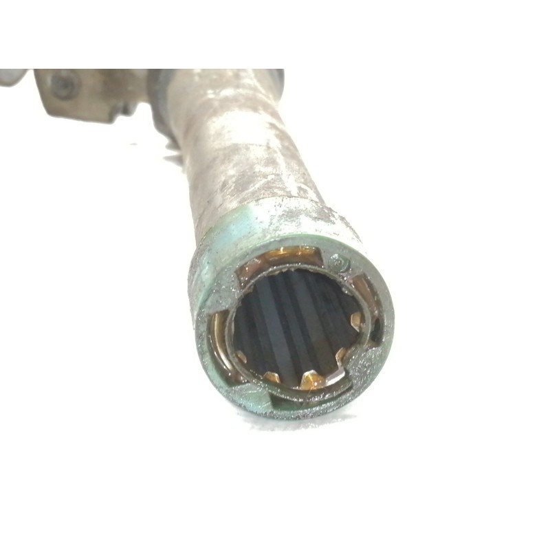 Recambio de columna direccion para kia sportage ex referencia OEM IAM   