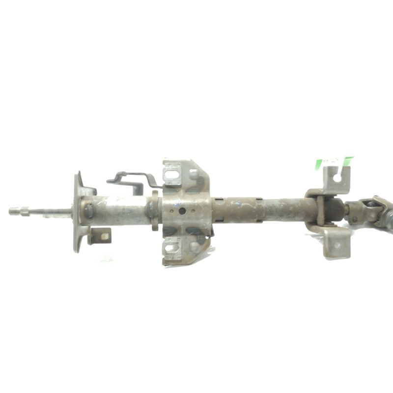 Recambio de columna direccion para kia sportage ex referencia OEM IAM   