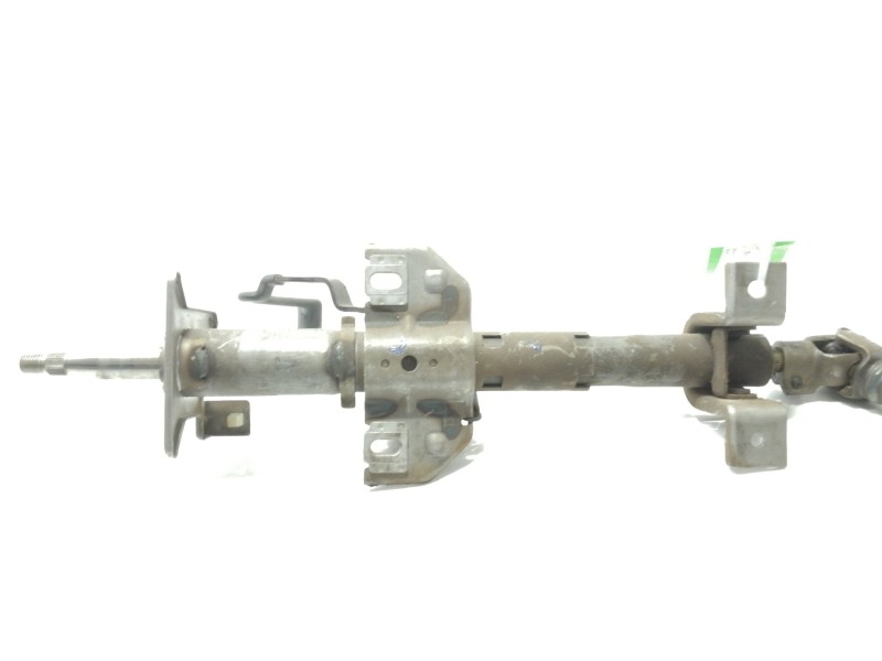 Recambio de columna direccion para kia sportage ex referencia OEM IAM   