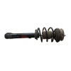 Recambio de amortiguador delantero derecho para bmw 1 (e87) 120 d referencia OEM IAM 31316768916 334625 