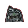 Recambio de piloto trasero izquierdo para volvo s80 i (184) 2.9 referencia OEM IAM 8643511 8643507 