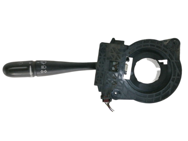 Recambio de mando intermitentes para chrysler voyager (rg) 2.5 crd se referencia OEM IAM 04685922AD  