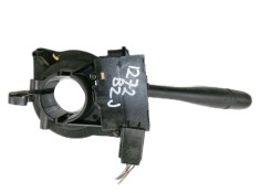 Recambio de mando intermitentes para chrysler voyager (rg) 2.5 crd se referencia OEM IAM 04685922AD   2