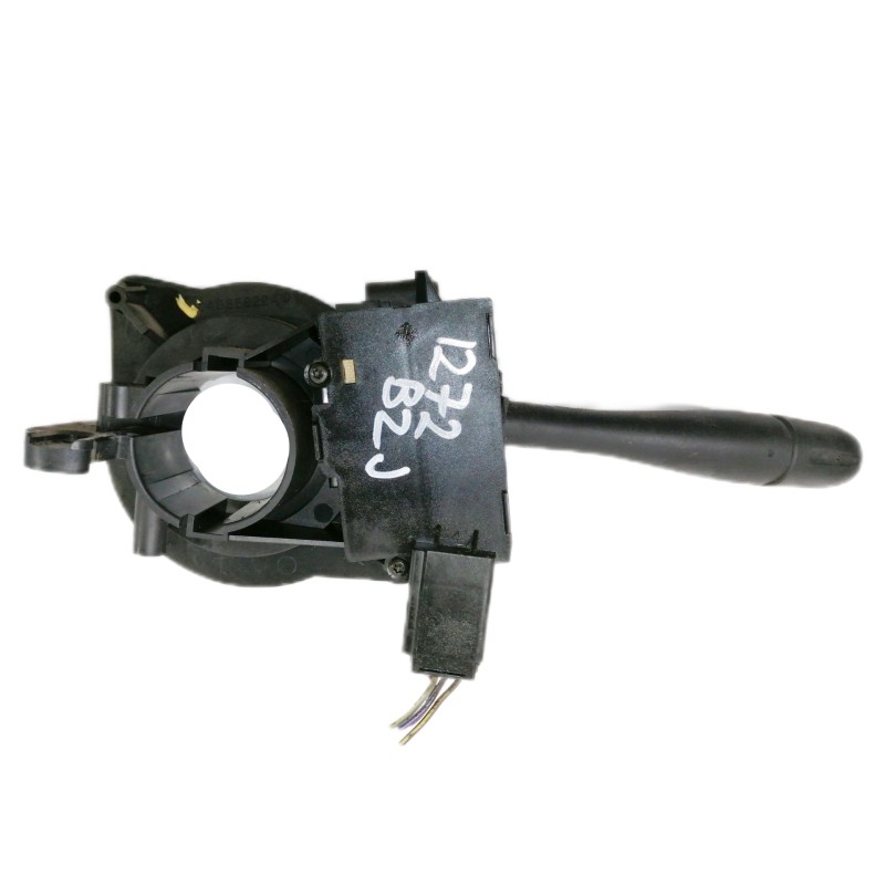 Recambio de mando intermitentes para chrysler voyager (rg) 2.5 crd se referencia OEM IAM 04685922AD  