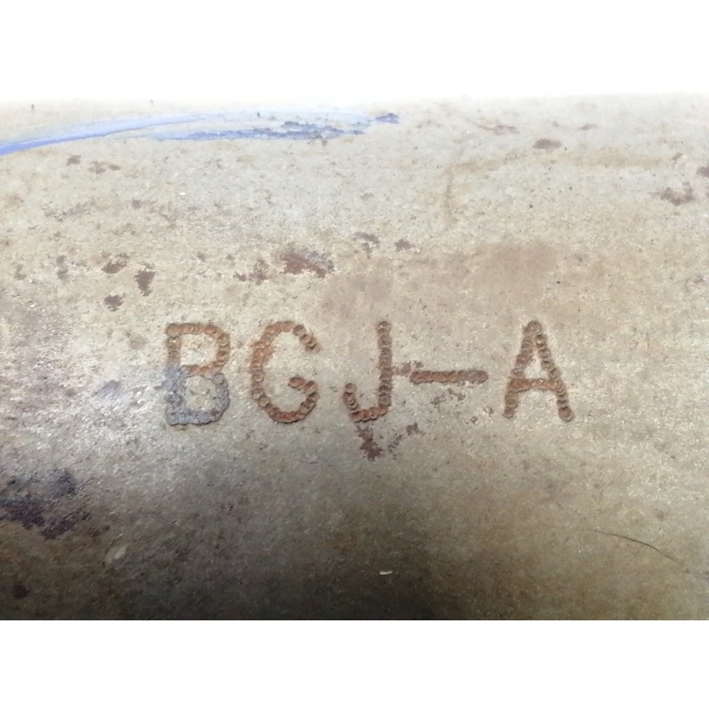 Recambio de columna direccion para kia sportage ex referencia OEM IAM   