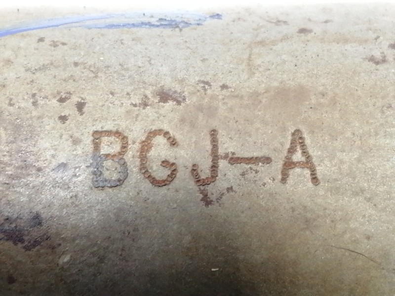 Recambio de columna direccion para kia sportage ex referencia OEM IAM   