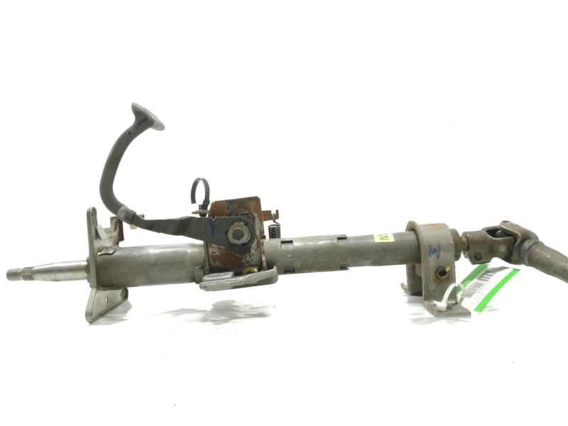 Recambio de columna direccion para kia sportage ex referencia OEM IAM   