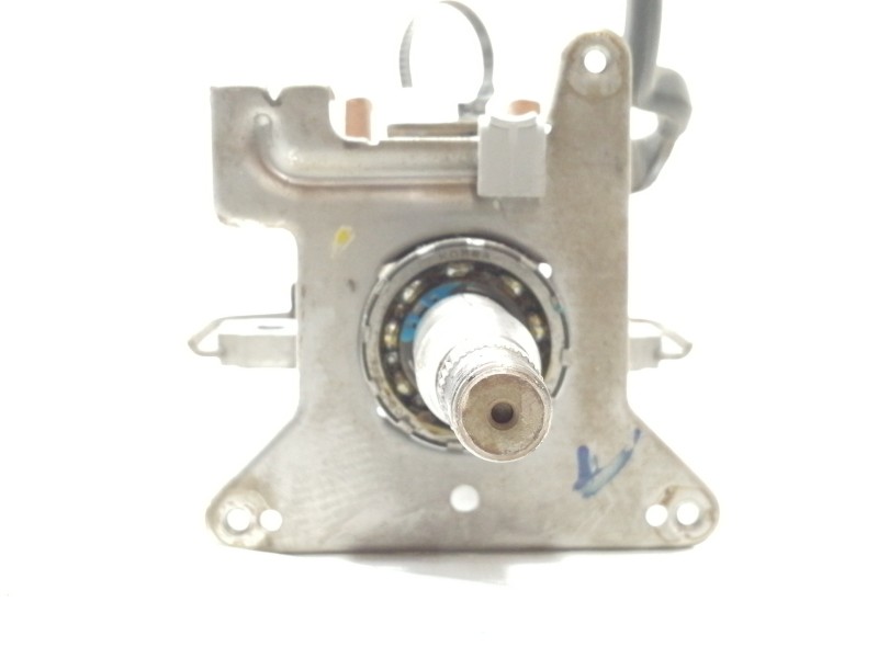 Recambio de columna direccion para kia sportage ex referencia OEM IAM   