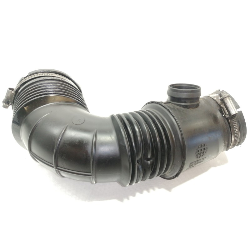 Recambio de tubo para opel insignia berlina cosmo referencia OEM IAM 55561787  