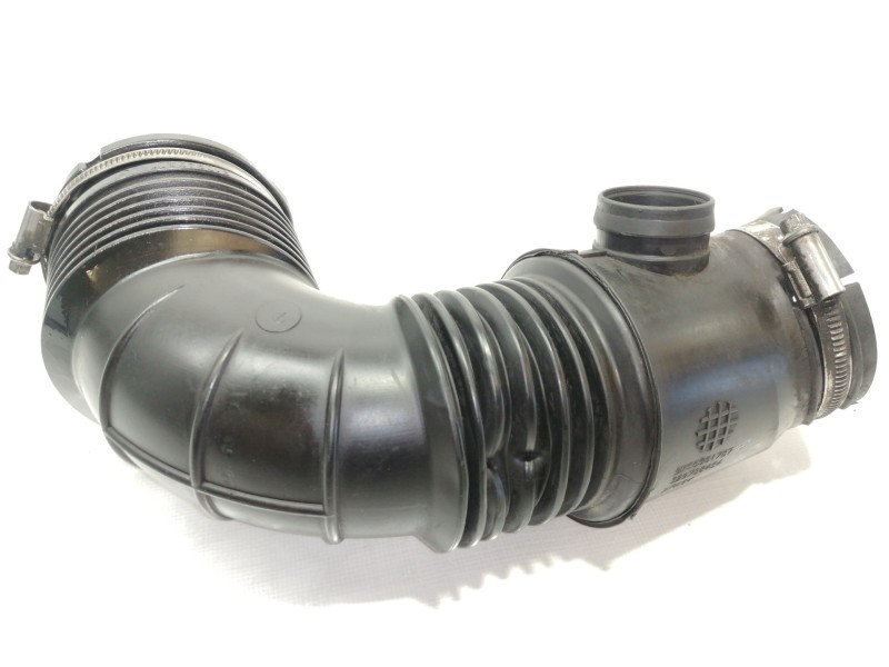 Recambio de tubo para opel insignia berlina cosmo referencia OEM IAM 55561787  