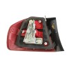 Recambio de piloto trasero derecho para bmw 3 (e90) 320 d referencia OEM IAM 63216937458 6937458 