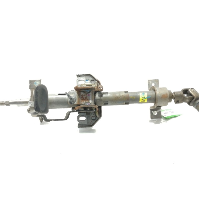 Recambio de columna direccion para kia sportage ex referencia OEM IAM   