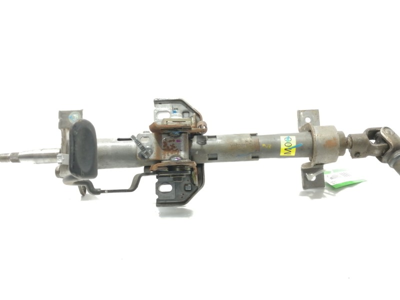 Recambio de columna direccion para kia sportage ex referencia OEM IAM   
