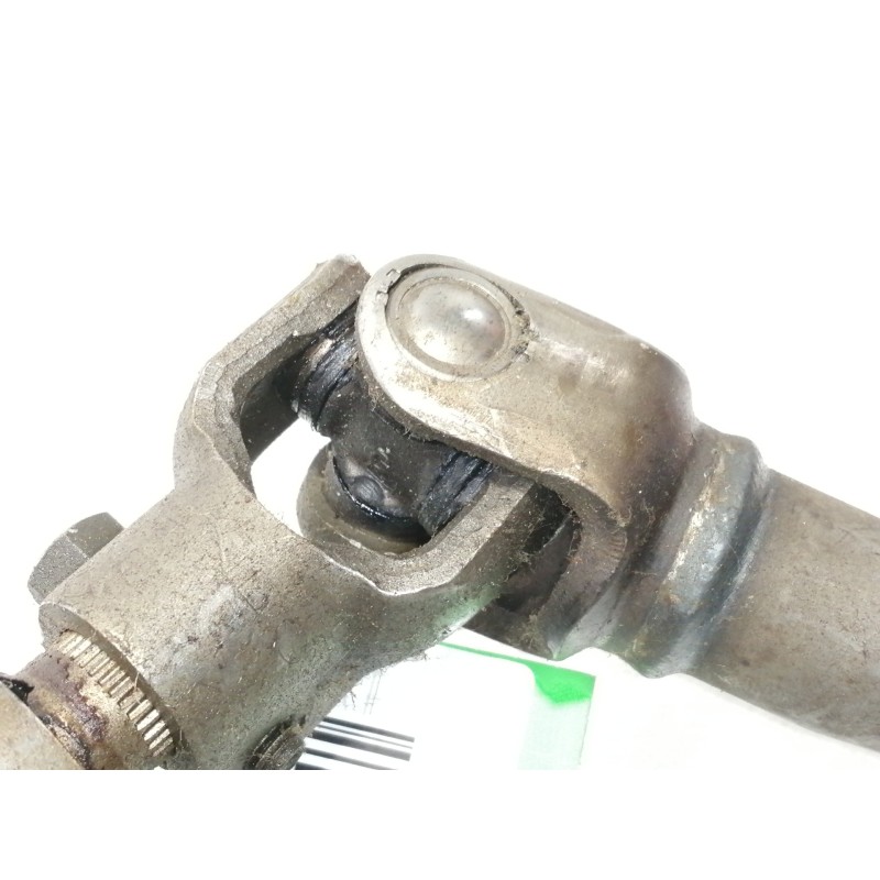 Recambio de columna direccion para kia sportage ex referencia OEM IAM   