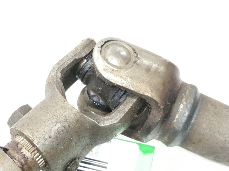 Recambio de columna direccion para kia sportage ex referencia OEM IAM   