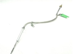 Recambio de varilla aceite para opel insignia berlina cosmo referencia OEM IAM    2