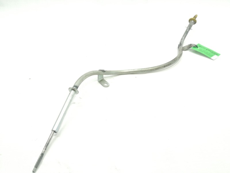 Recambio de varilla aceite para opel insignia berlina cosmo referencia OEM IAM   