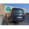 renault espace iv (jk0/1_) del año 2005