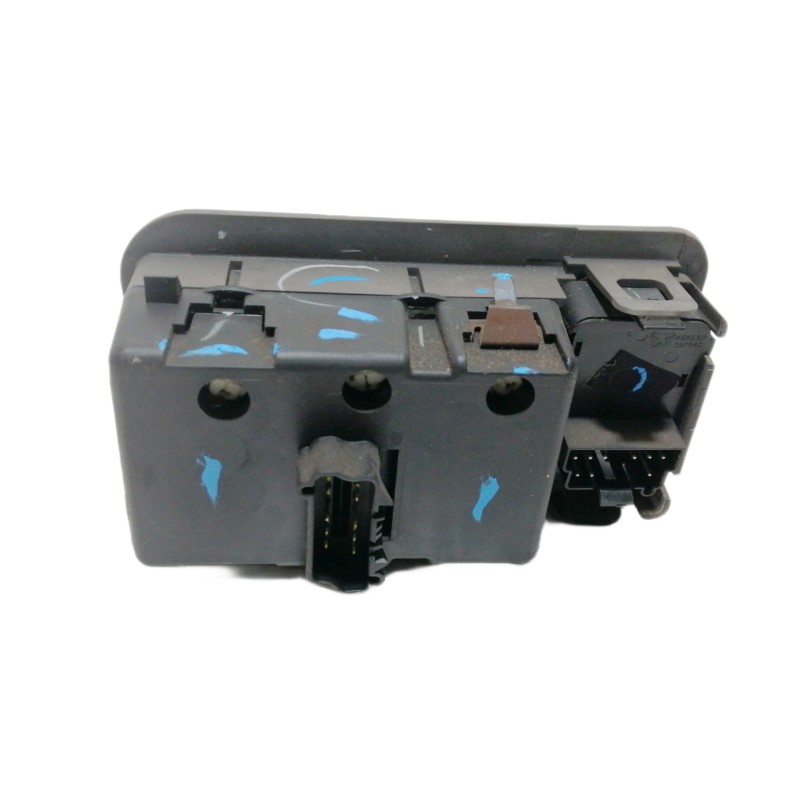 Recambio de mando luces para chrysler voyager (rg) 2.5 crd se referencia OEM IAM P0UY171L5AA 746793623 