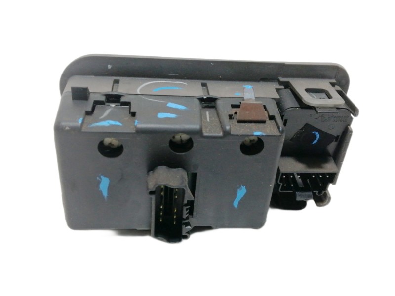 Recambio de mando luces para chrysler voyager (rg) 2.5 crd se referencia OEM IAM P0UY171L5AA 746793623 