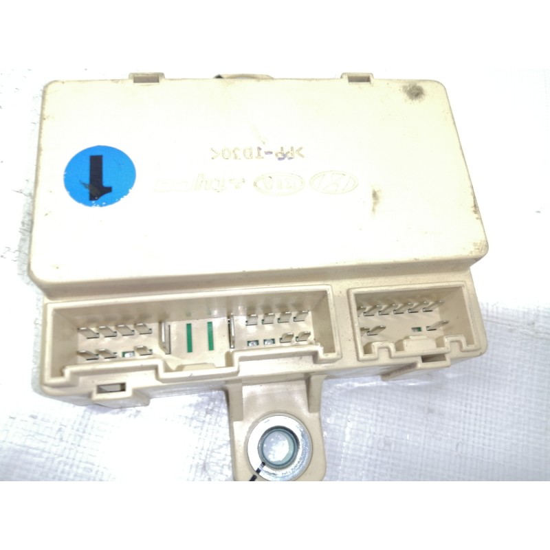 Recambio de modulo electronico para kia sportage ex referencia OEM IAM 919401F010  