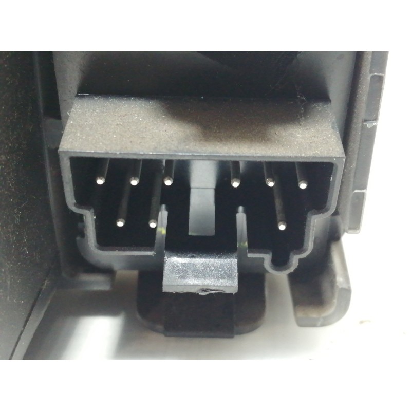 Recambio de mando luces para chrysler voyager (rg) 2.5 crd se referencia OEM IAM P0UY171L5AA 746793623 