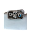 Recambio de parasol derecho para fiat ducato furgoneta (250_) 115 multijet 2,0 d referencia OEM IAM 735536320  