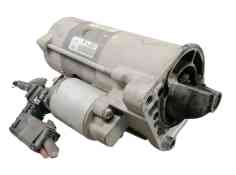 Recambio de motor arranque para chrysler voyager (rg) 2.5 crd se referencia OEM IAM M2T88472 000061111656 / 679962 DRS0094