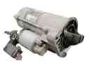 MOTOR ARRANQUE 4727313AB M2T88472 679962